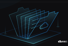 虚拟主机的空间是什么?主机空间大小应该怎么选择?-linux运维