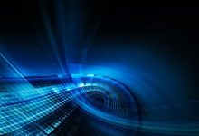 虚拟主机搭建一个网站要完成哪些工作?-linux运维