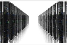 从价格角度看虚拟主机空间性价比-linux运维