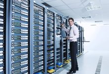 美国虚拟主机与国内虚拟主机哪个好?-linux运维