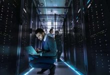 美国虚拟空间打开缓慢的原因是什么-linux运维