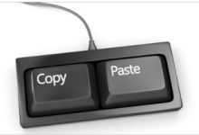 SCP远程VPS快速搬家和WDCP升级php5.3安装memcached和eaccelerator教程-linux运维
