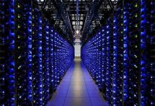 免费虚拟主机靠谱吗?浅谈免费虚拟主机使用中的那些坑-linux运维