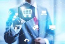 香港空间购买需要注意哪些方面的内容-linux运维