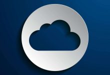 云虚拟主机的使用用途有哪些?-linux运维