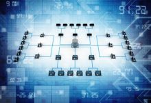 虚拟主机建站,用独立IP的主机好不好?-linux运维