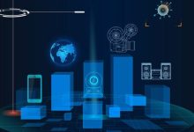 云主机有哪些使用优势?-linux运维