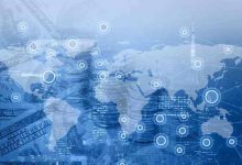 虚拟主机可以同时放置多个网站吗-linux运维