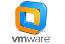 如何优化VMware Linux虚拟机的性能？-linux运维