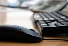 香港虚拟主机哪家好?如何挑选香港虚拟主机-linux运维