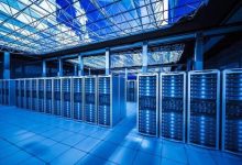 怎样选购国外虚拟主机?国外主机的选购标准-linux运维