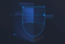 如何选择适合自己的云主机?云主机和虚拟主机有何不同?-linux运维