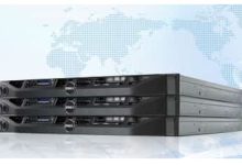 虚拟主机搭建网站有什么优劣势？-linux运维