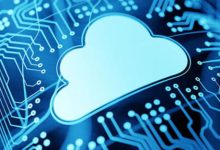 现在什么虚拟主机好用?-linux运维