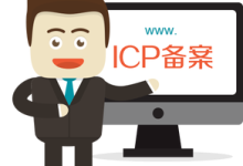 虚拟主机有什么怎么使用-linux运维