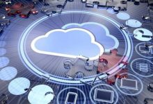 云虚拟主机性能怎么样?云虚拟主机有哪些特性?-linux运维