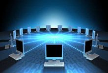 香港空间和美国空间哪个更快-linux运维