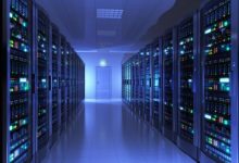 购买国内虚拟主机怎样选择机房?需要注意什么?-linux运维