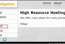 美国Hostigation的VPS主机购买管理及评测完全攻略-linux运维