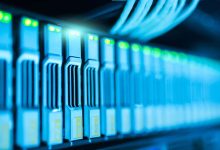 国外虚拟主机的选购标准-linux运维