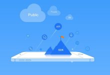 美国虚拟主机访问不稳定是为什么?-linux运维