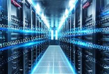 什么是双线主机?双线主机租用线路怎么选?-linux运维