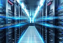 100m的虚拟主机可以做什么-linux运维