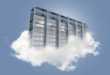 选购中小企业的虚拟主机要看哪些方面-linux运维