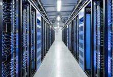 虚拟主机性能提升的五个关键点,你必须知道-linux运维