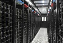 国内虚拟主机租用服务到底好不好?-linux运维