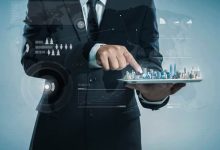 服务器、存储和网络虚拟化的实现与应用-linux运维