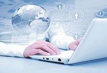 怎么选择香港空间？香港空间哪家好？-linux运维