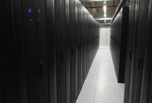 香港主机怎么样?-linux运维