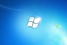 虚拟主机选windows还是linux系统-linux运维