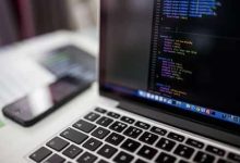 什么是虚拟主机,虚拟主机和云服务器区别?-linux运维