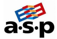 ASP空间是什么意思?-linux运维