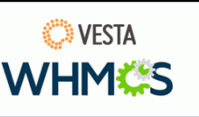 Vestacp整合WHMCS实现自动销售开通虚拟主机服务教程-linux运维