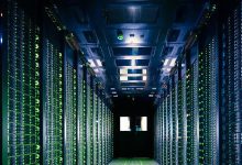 美国主机稳定性怎么样?美国虚拟主机如何选择?-linux运维