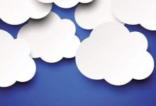 电商网站选择虚拟主机的教程-linux运维